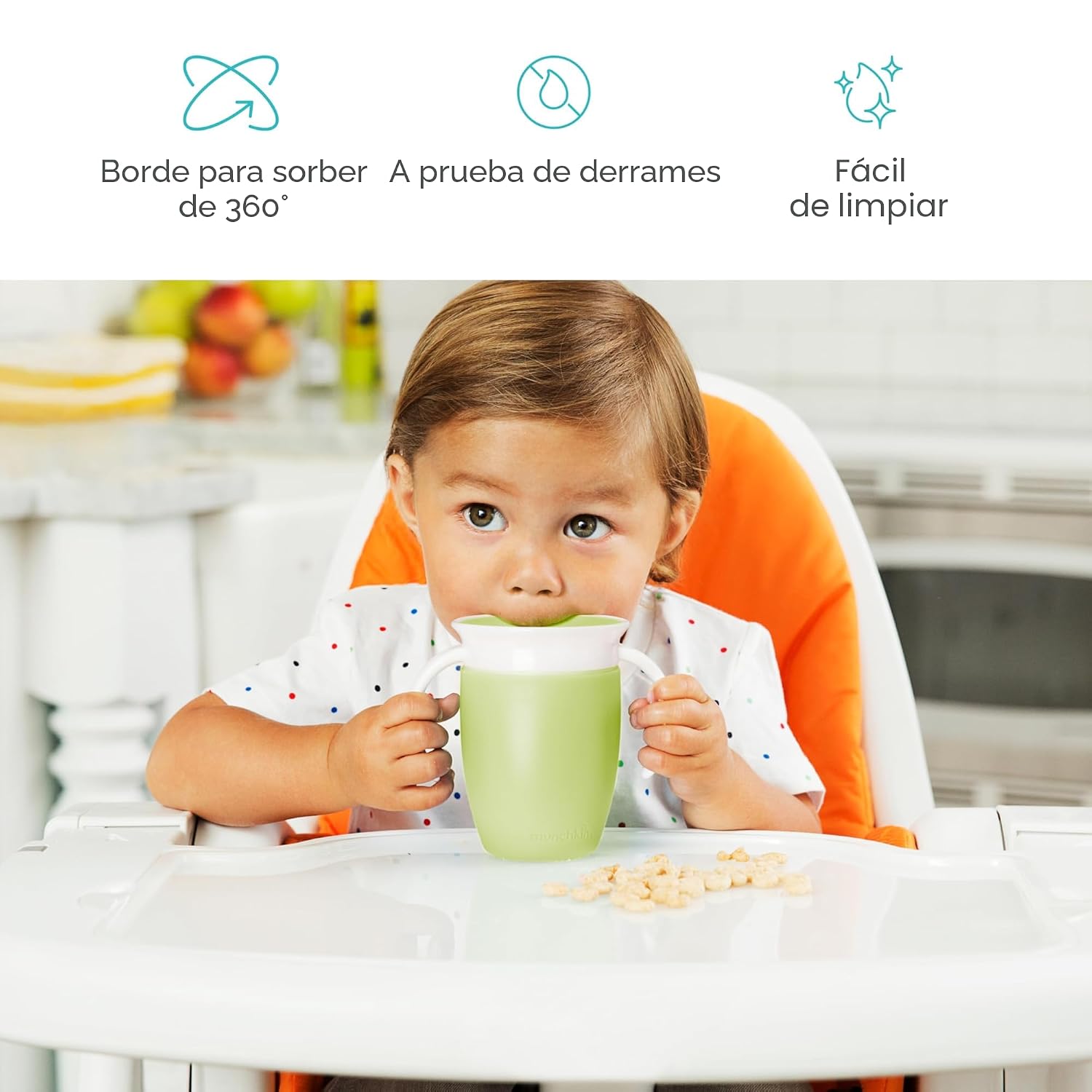 71NHd9M-odL._SL1500_ 71NHd9M-odL._SL1500_