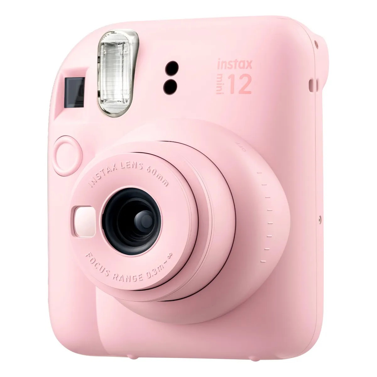 imgi_9_w=1200,h=1200,fit=cover (1)