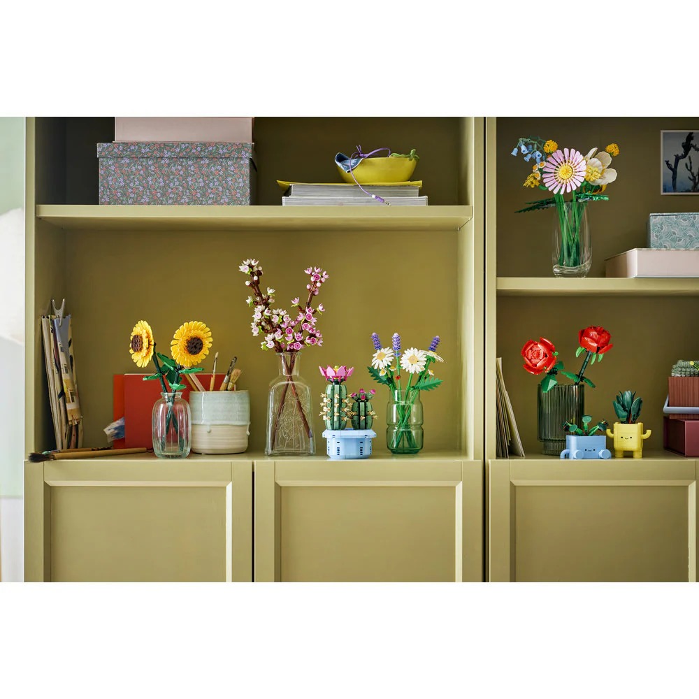 imgi_10_11509_11508_10349_10347_40460_40725_40524_Lifestyle_envr_efb11998-819d-4c4c-a385-b40e2f3f1440_1000x