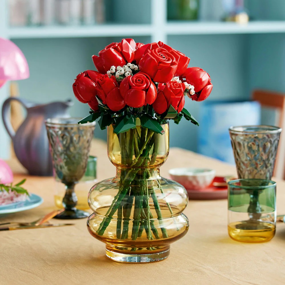 imgi_10_LEGO_Icons_Ramo_de_Rosas_10328_Decoraci_n_Floral_Eterna_para_Adultos_1000x