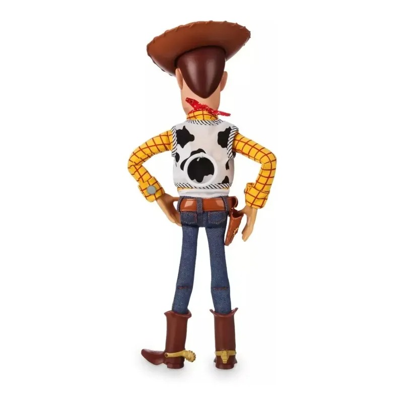 imgi_134_D_Q_NP_794457-MCO54924817033_042023-B imgi_134_D_Q_NP_794457-MCO54924817033_042023-B